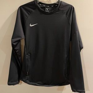 Men’s Nike Dri-Fit Long Sleeve shirt